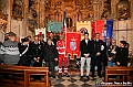 VBS_4524 - 4 Novembre 2024 Giornata dell'Unità Nazionale e delle Forze Armate